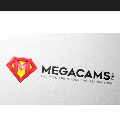 Megacams