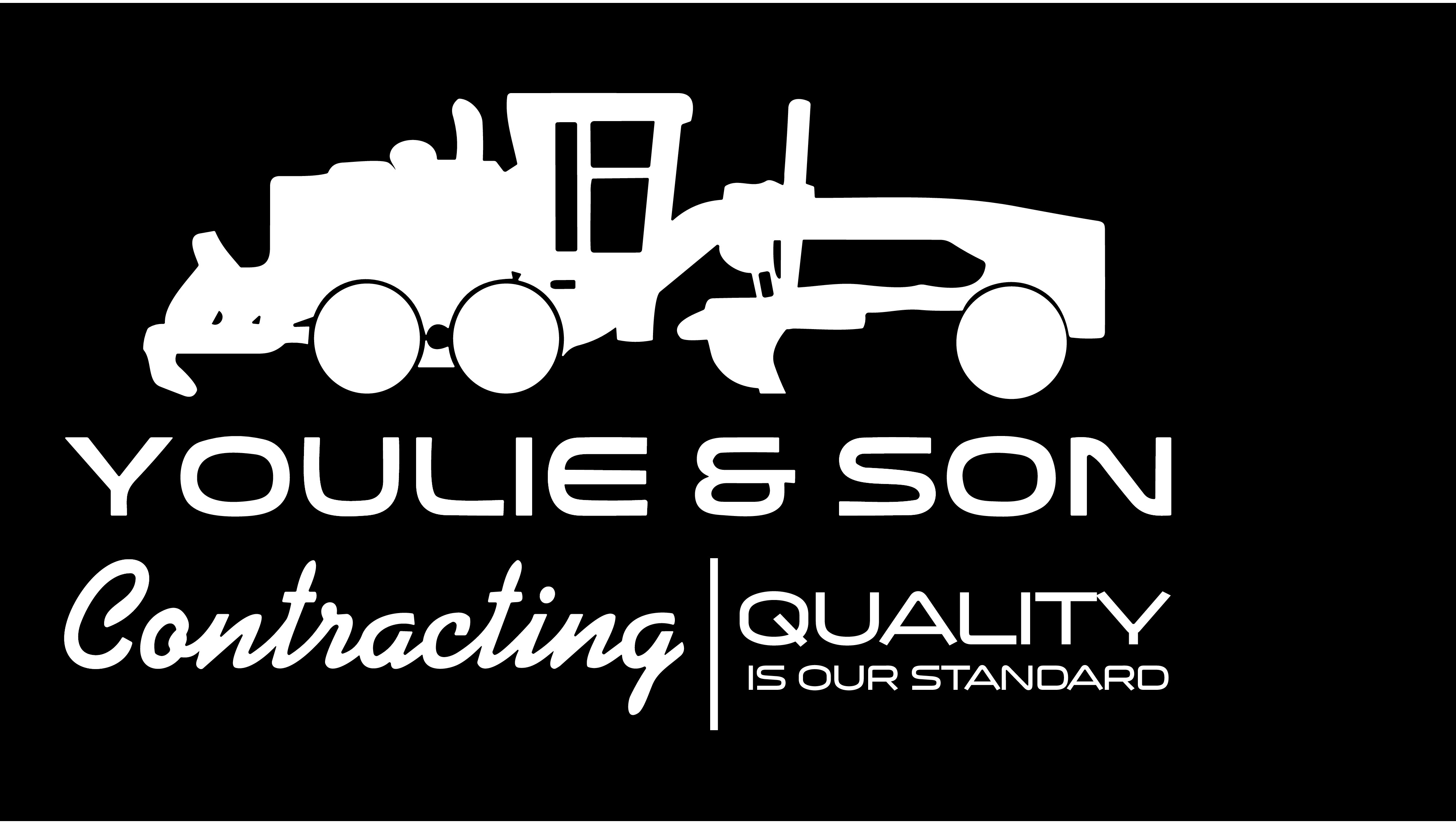 to add to our existing design logo