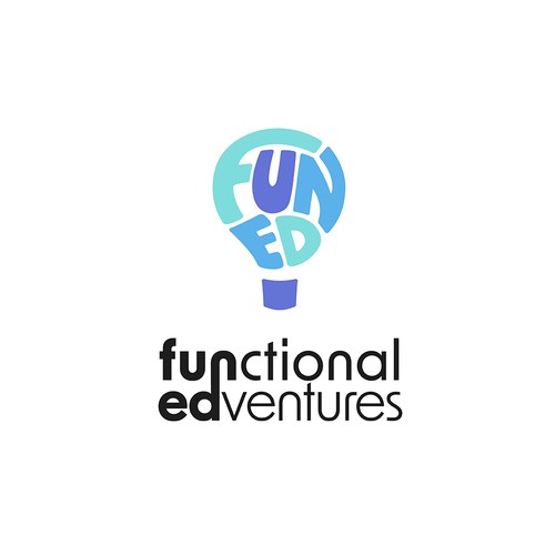 logo concept