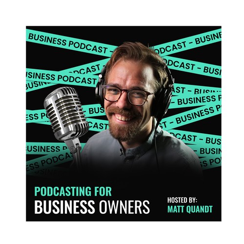 Business Podcast