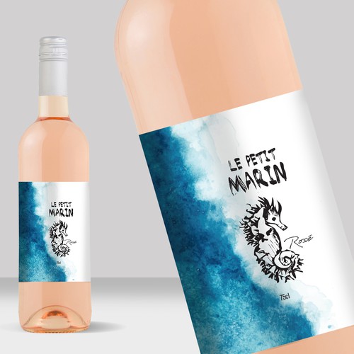 Package design