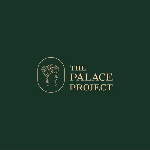 The Palace Project