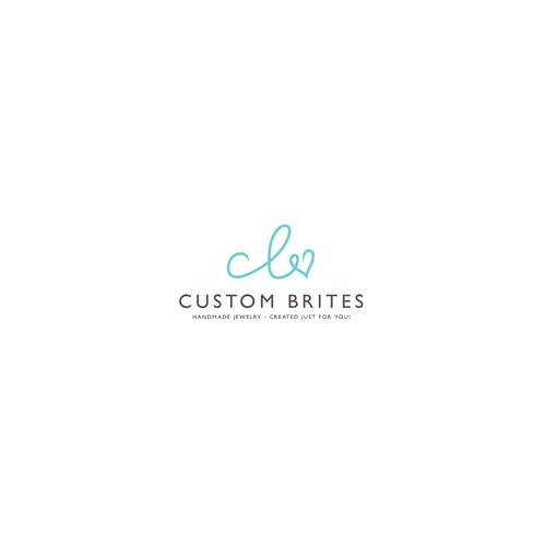 Custom Brites Online Jewellery Shop