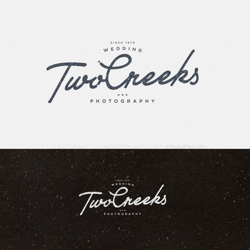 Two Creek