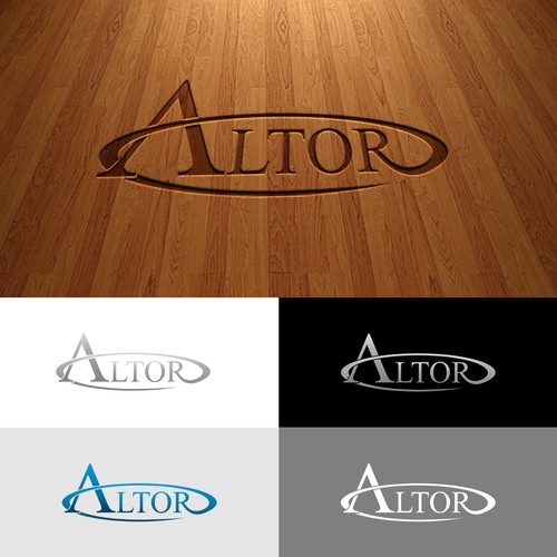 ALTOR