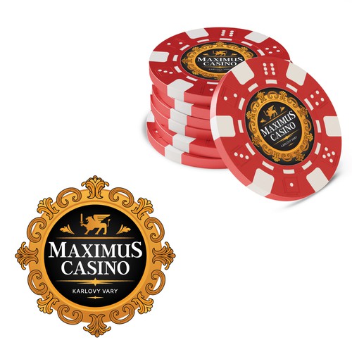 Maximus Casino