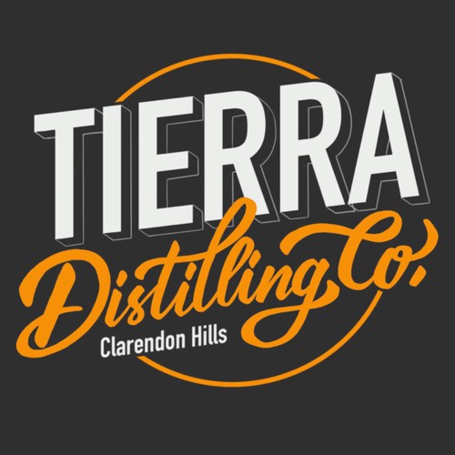 TIERRA