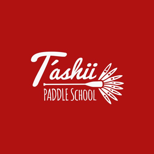 First Nations paddleboard and canoe company in Tofino