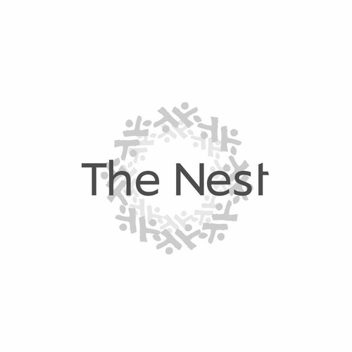 The Nest Living Share Comunnities