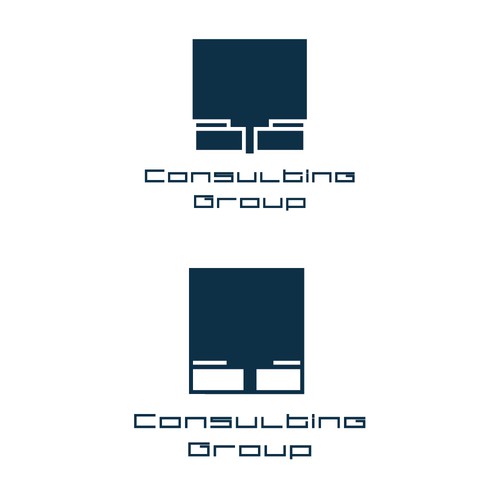 BTB Consulting Group Logo