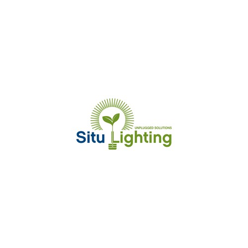 Sity Lighting