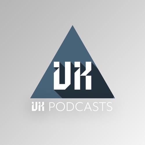 VK PODCASTS