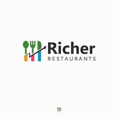 Richer Restaurants