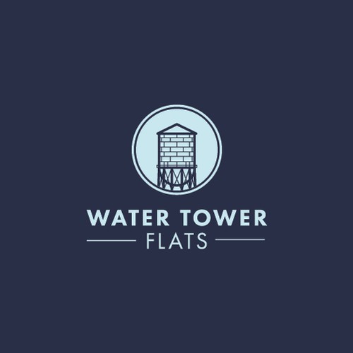 Real Estate Logo