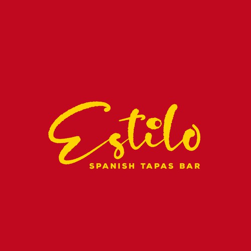ESTILO-SPANISH TAPAS BAR