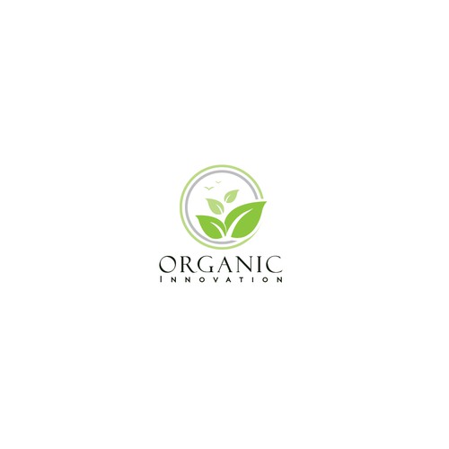 Organic innovation