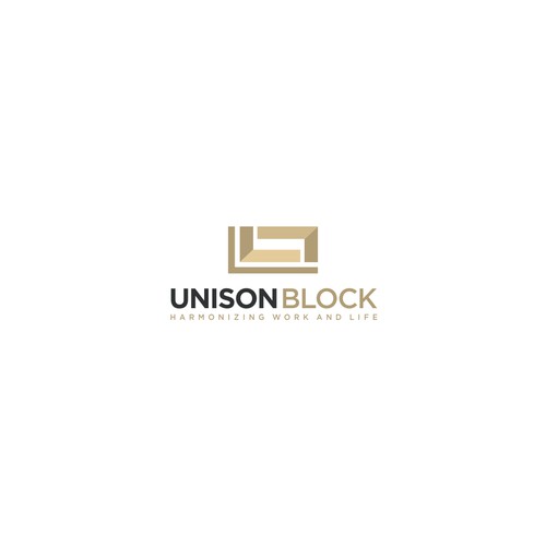 Unison Block