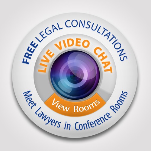 button or icon for Lawyers Online