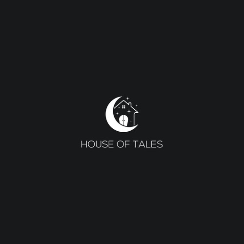 house of tales
