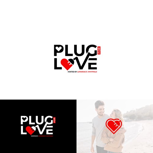PLUG FOR LOVE