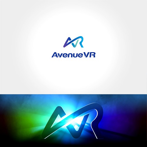 AvenueVR