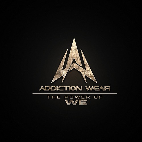 Fashion Logo
