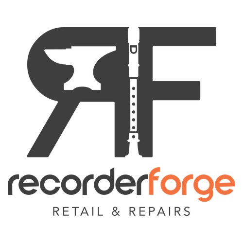 Recorder Forge