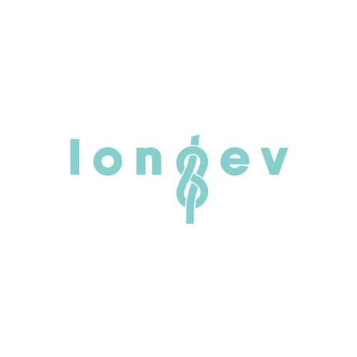 Longev