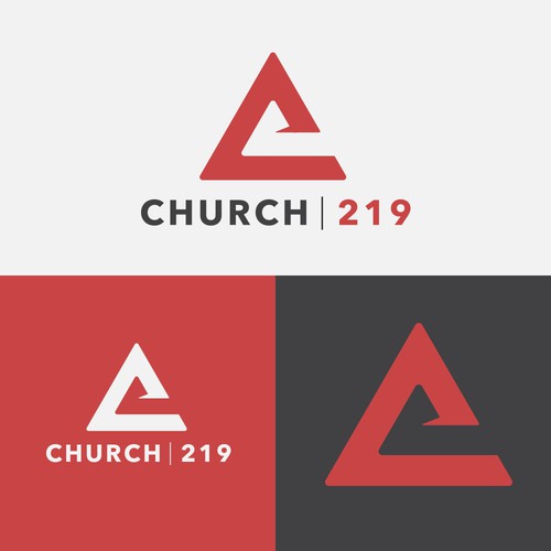 Church 219