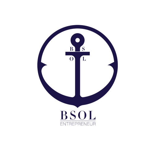 BSOL