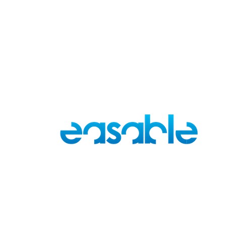 logo for easable