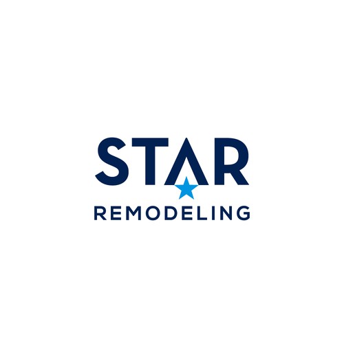 Star Remodeling