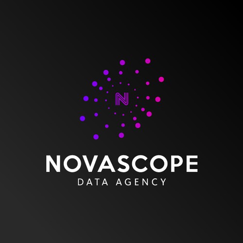 Novascope