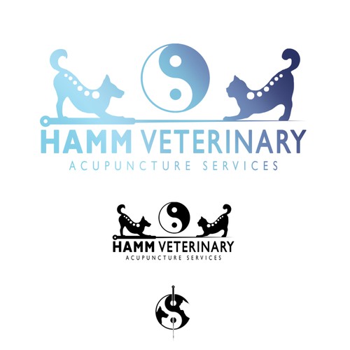 Hamm Veterinary