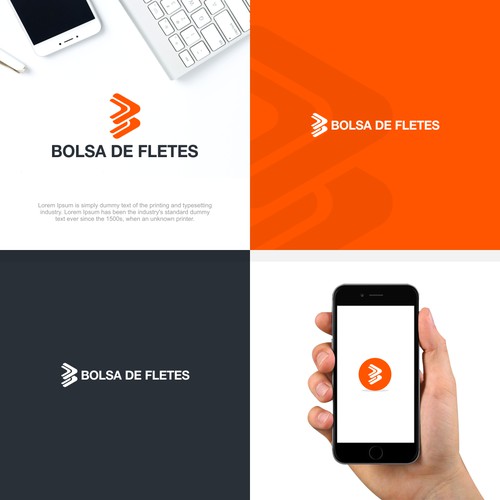 Bolsa De Fletes