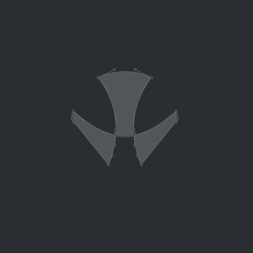 Brandmark-NR00407