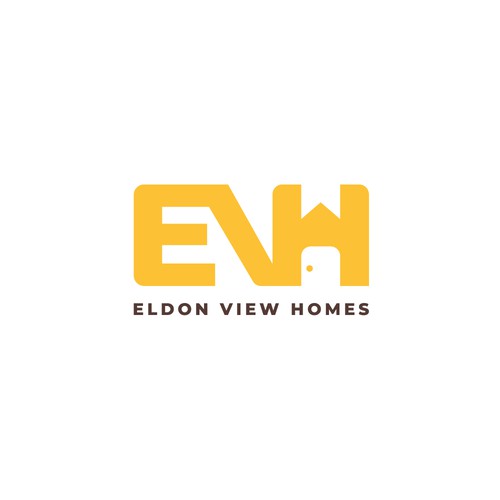 EVH - ELDON VIEW HOMES