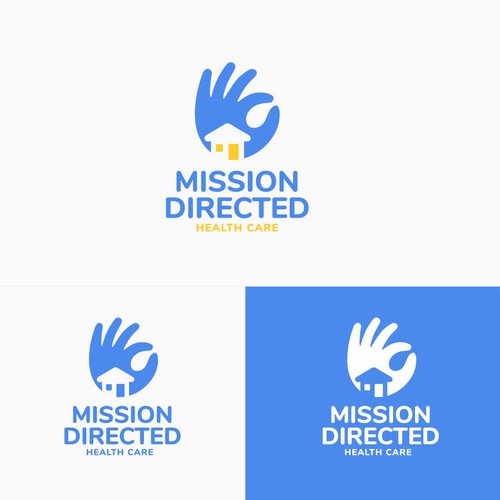 Mission brand