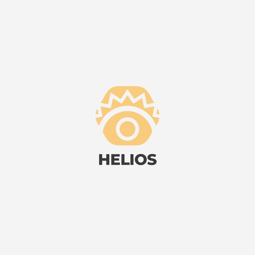 Helios