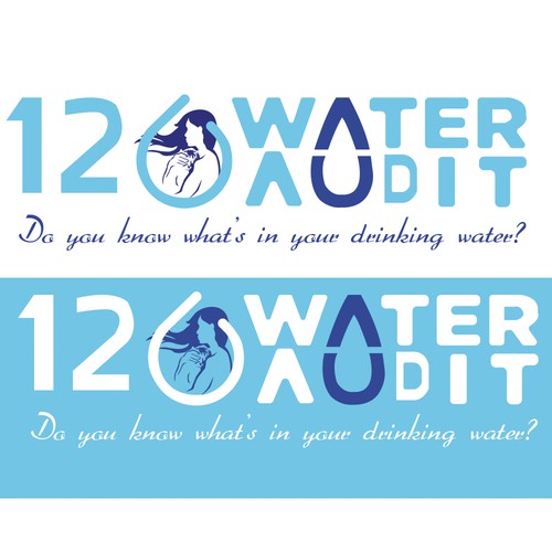 120 Water Audit 