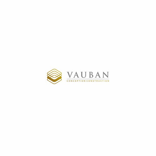 VAUBAN