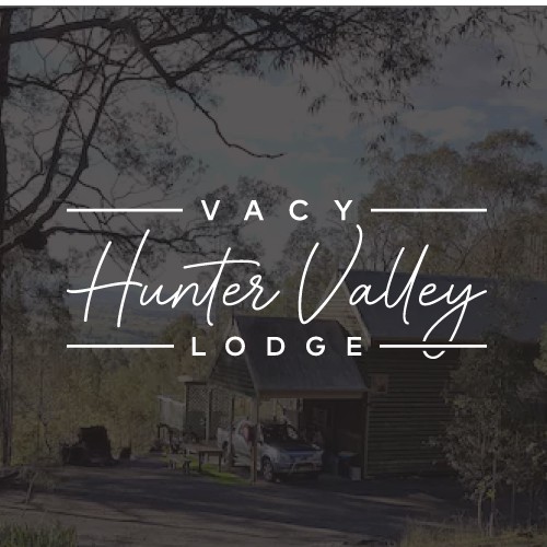 boutique lodge
