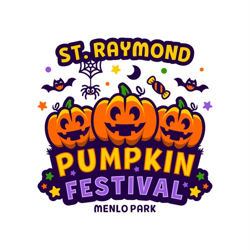 St. Raymond Pumpkin Festival