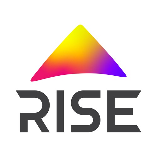 RISE - concept for a music festival/rave