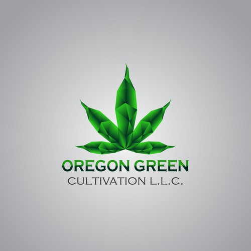Oregon Green Cultivation