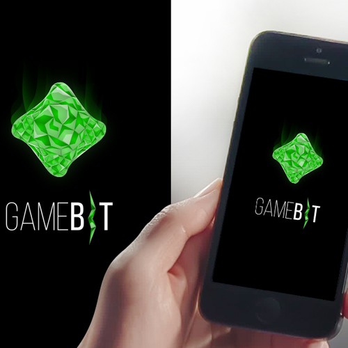 GameBit