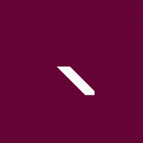 Motion Graphic - RAHAN 