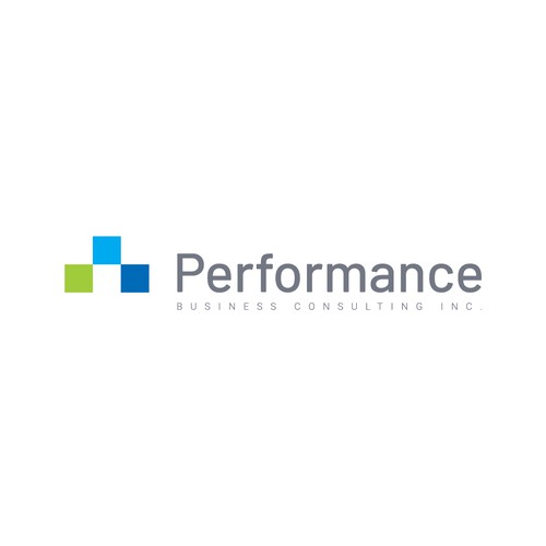 Performance - Business Consulting Inc.
