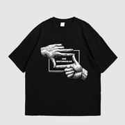 Reviewed design