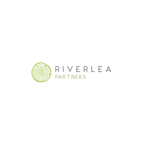 Riverlea Partners